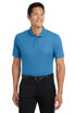 Port Authority ®  Dry Zone ®  Grid Polo. K572