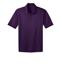 Port-Authority-®--Silk-Touch-Performance-Polo.-K540-6