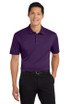 Port Authority ®  Silk Touch™ Performance Polo. K540