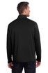 Port-Authority-®--Accord-Stretch-Fleece-Full-Zip-K595-29