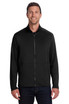 Port-Authority-®--Accord-Stretch-Fleece-Full-Zip-K595-28