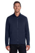 Port Authority ®  Accord Stretch Fleece Full-Zip K595