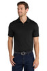 Port-Authority--®--City-Stretch-Polo-K682-40