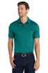 Port Authority  ®  City Stretch PoloK682