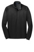 Zip-Pullover.-K805-3