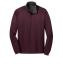 Zip-Pullover.-K805-6