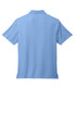 Port-Authority-®--City-Stretch-Flat-Knit-Polo-K683-1