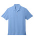 Port-Authority-®--City-Stretch-Flat-Knit-Polo-K683-42