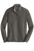 Port-Authority-®--Interlock-1/4-Zip.-K807-39