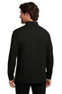 Port-Authority-®--Fairway-Stretch-1/4-Zip-K829-19