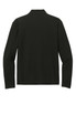 Port-Authority-®--Fairway-Stretch-1/4-Zip-K829-21