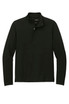 Port-Authority-®--Fairway-Stretch-1/4-Zip-K829-17