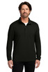 Port-Authority-®--Fairway-Stretch-1/4-Zip-K829-26