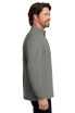Port Authority ®  Fairway Stretch 1/4-Zip K829