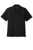 Port-Authority--®--UV-Choice-Pique-Polo-K750-3
