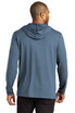 Port-Authority-®--Microterry-Pullover-Hoodie-K826-2
