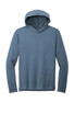 Port-Authority-®--Microterry-Pullover-Hoodie-K826-3
