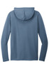 Port-Authority-®--Microterry-Pullover-Hoodie-K826-16