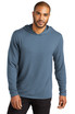 Port-Authority-®--Microterry-Pullover-Hoodie-K826-13