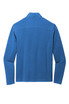Port-Authority-®--Microterry-1/4-Zip-Pullover-K825-8