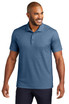Port-Authority-®--Fine-Pique-Blend-Polo-K830-1