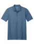 Port-Authority-®--Fine-Pique-Blend-Polo-K830-3