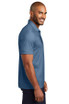 Port Authority ®  Fine Pique Blend Polo K830