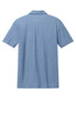 Port-Authority-®--Fine-Pique-Blend-Polo-K830-26