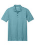 Port Authority ®  Fine Pique Blend Polo K830
