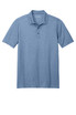Port-Authority-®--Fine-Pique-Blend-Polo-K830-25