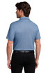 Port-Authority-®--Fine-Pique-Blend-Polo-K830-24