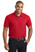 Port-Authority--®--EZPerformance----Pique-Polo.-K600-1