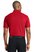 Port-Authority--®--EZPerformance----Pique-Polo.-K600-2