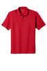 Port-Authority--®--EZPerformance----Pique-Polo.-K600-3