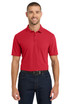 Port-Authority--®--EZPerformance--™--Pique-Polo.-K600-30