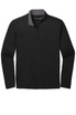 Zip-K584-3