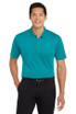 Port Authority  ®  Eclipse Stretch Polo. K587