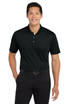 Port-Authority--®--Eclipse-Stretch-Polo.-K587-23