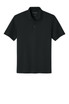 Port-Authority--®--Eclipse-Stretch-Polo.-K587-22