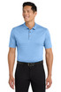 Port-Authority--®--Shadow-Stripe-Polo.-K585-18