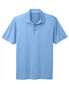 Port-Authority--®--Shadow-Stripe-Polo.-K585-17