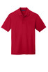 Port-Authority-®--EZCotton-®--Polo.-K8000-3