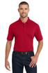 Port-Authority-®--EZCotton-®--Polo.-K8000-1