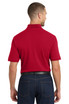 Port-Authority-®--EZCotton-®--Polo.-K8000-14