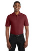 Port-Authority--®--SuperPro-React--™--Polo.-K810-48