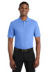 Port Authority  ®  SuperPro React  ™  Polo. K810