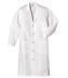 Red-Kap-®--Lab-Coat.-KP14-38