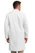 Red-Kap-®--Lab-Coat.-KP14-34