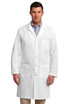 Red-Kap-®--Lab-Coat.-KP14-33