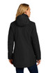 Port-Authority-®--Women's-All-Weather-3-in-1-Jacket-L123-29